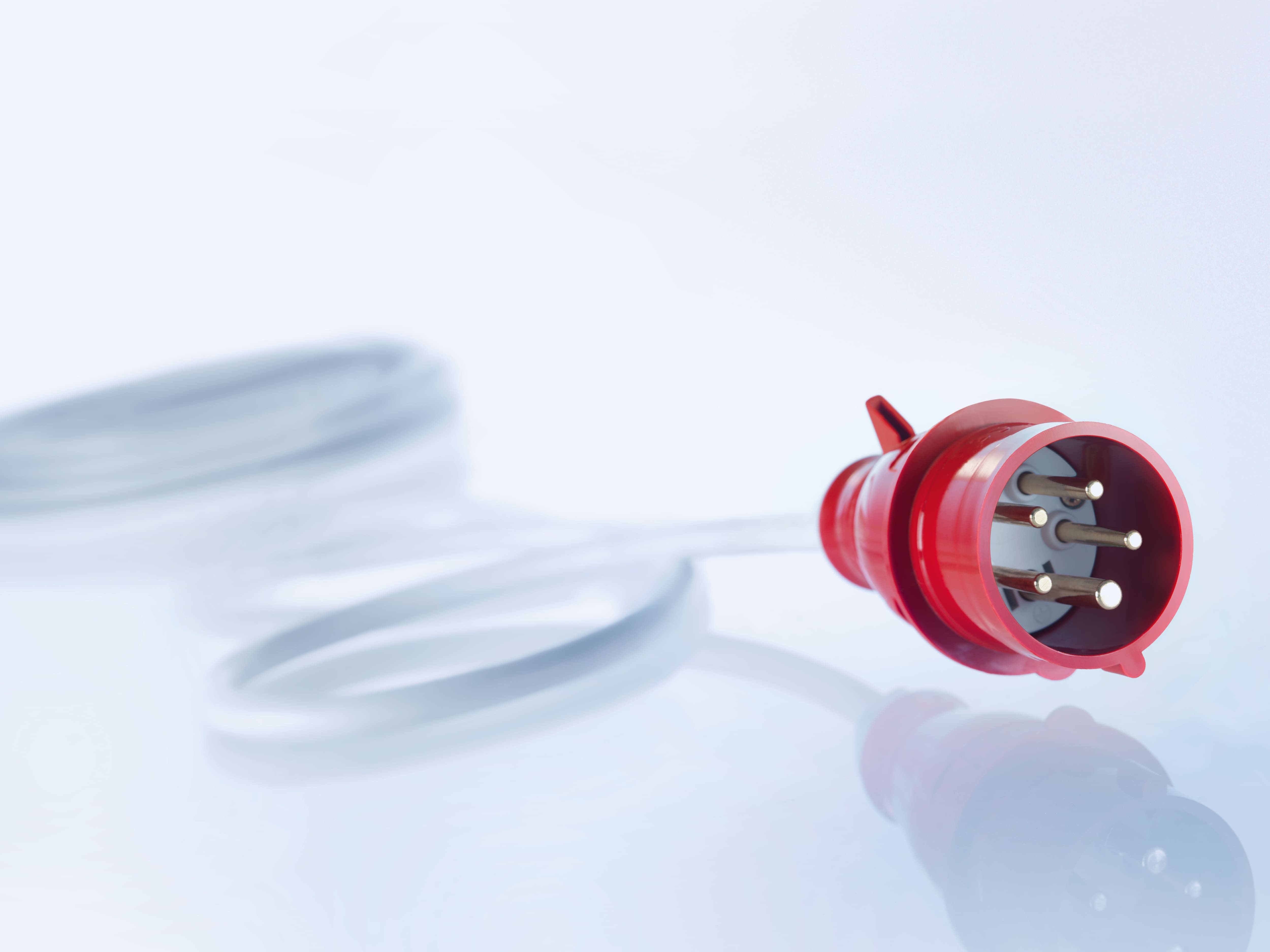 Enhanced performance for large amounts of dishware
