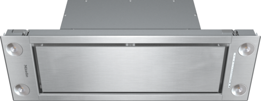 Hotte Electrolux DXL5536VI (942490721)