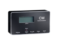 CM Módulo medidor de la conductividad