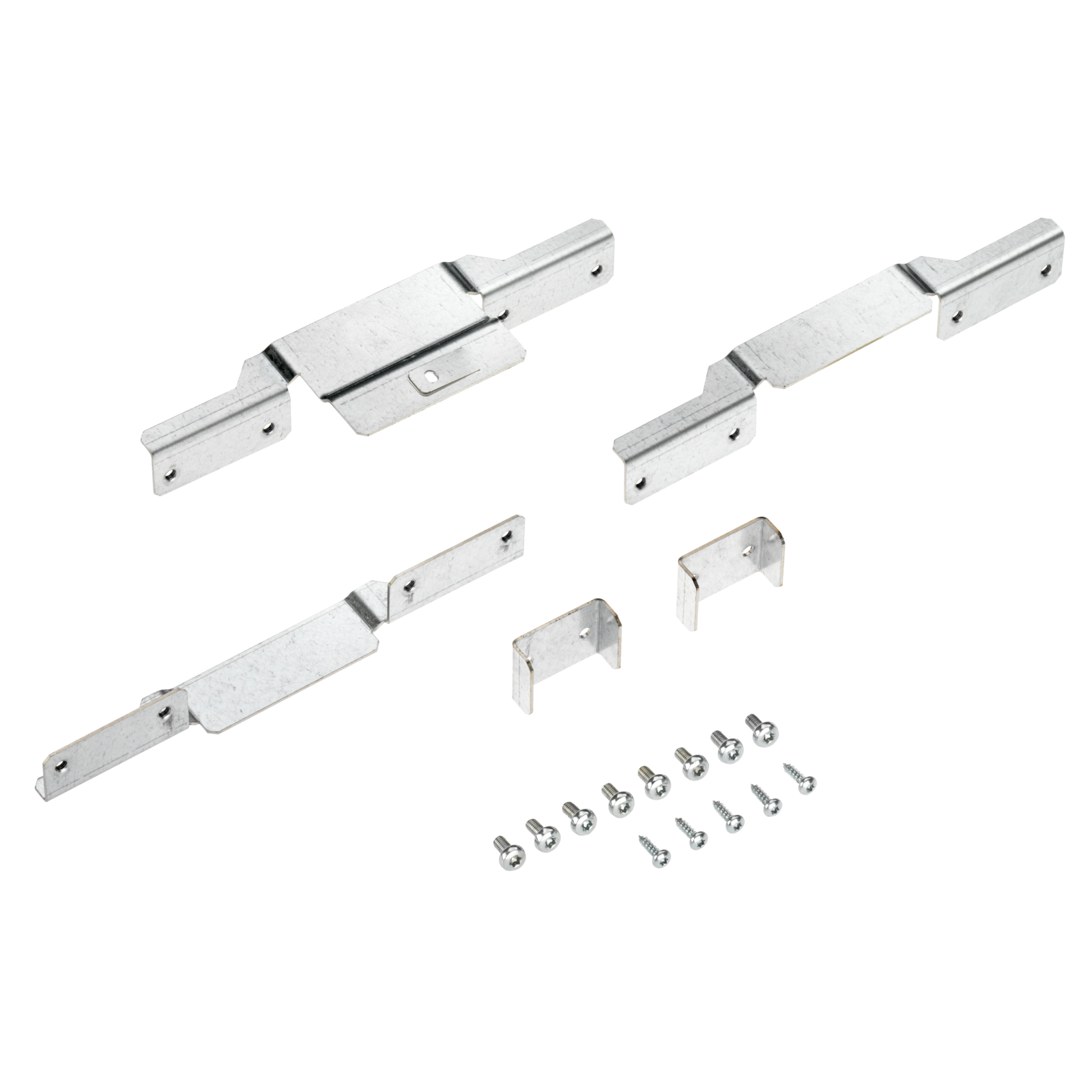 Lodówki - KSK 6300 - 1