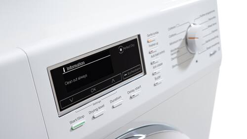 product-features-tumble-dryers-miele