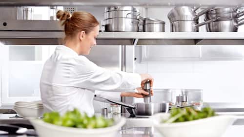 Productafbeelding, Afbeelding verkoopadviseur