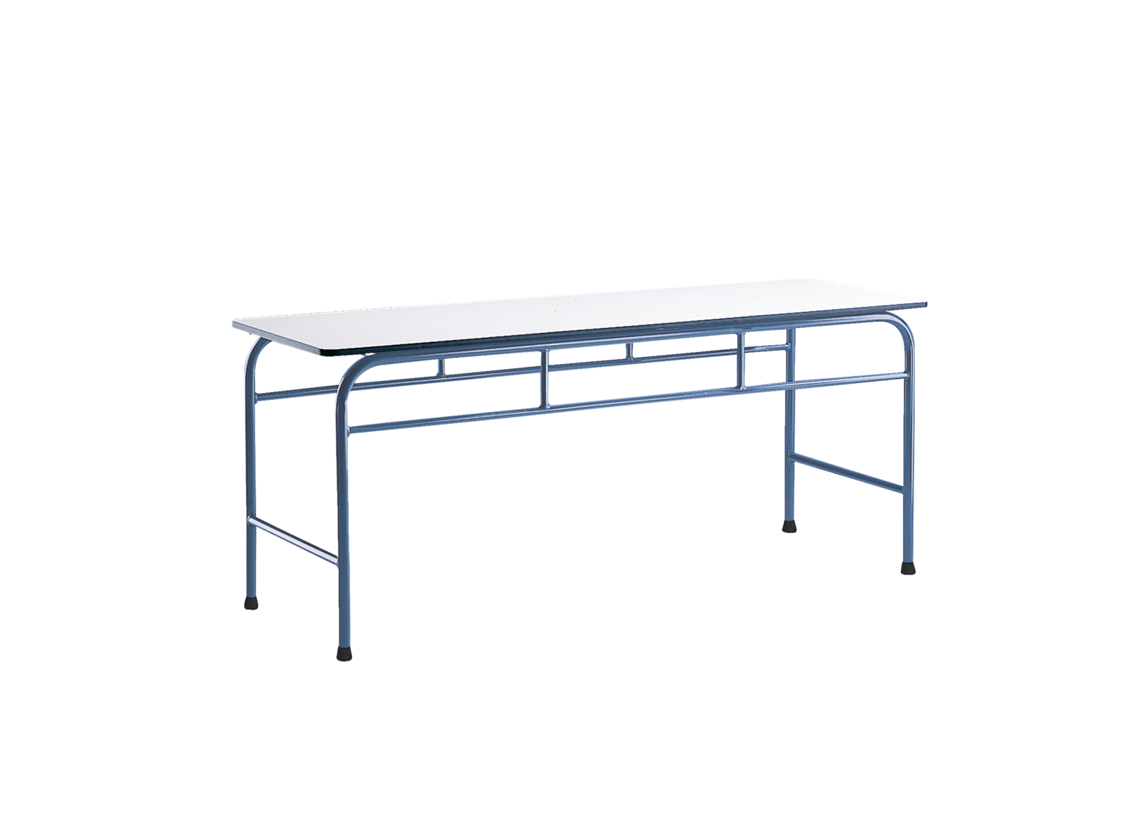 PRO Kereskedelmi mosoda - MT 2 - 1