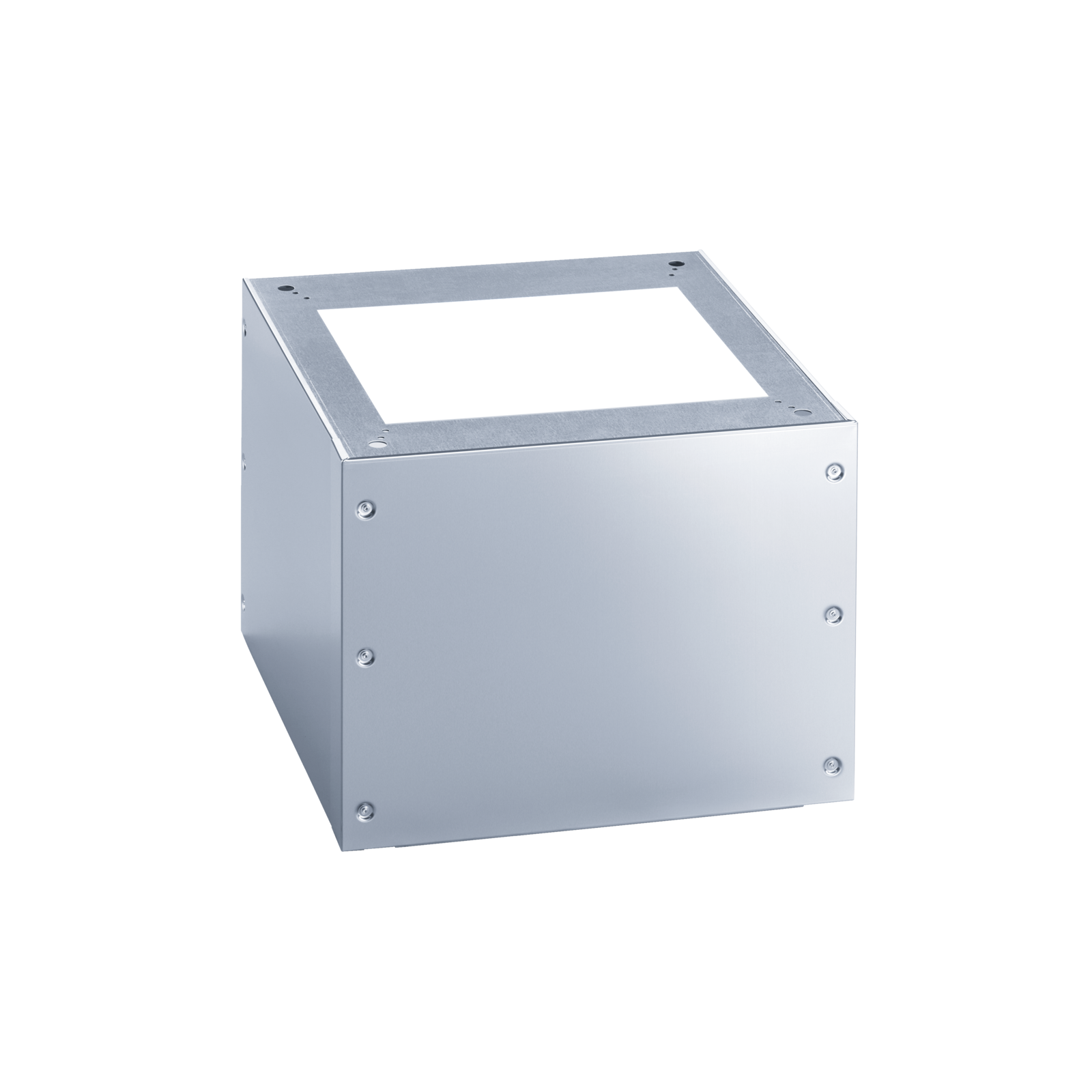 PRO Kis óriások - UG 5005-47 - 1