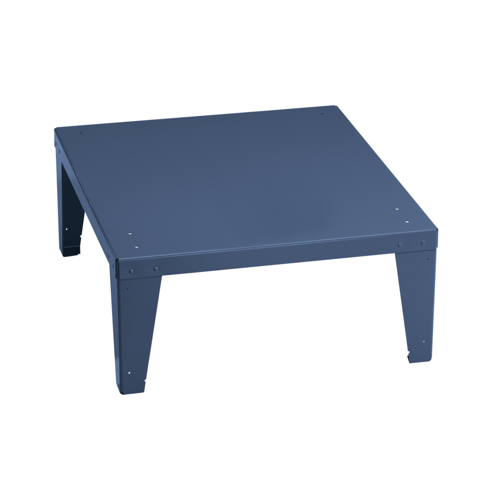 PRO Kereskedelmi mosoda - UO 5010 - 1