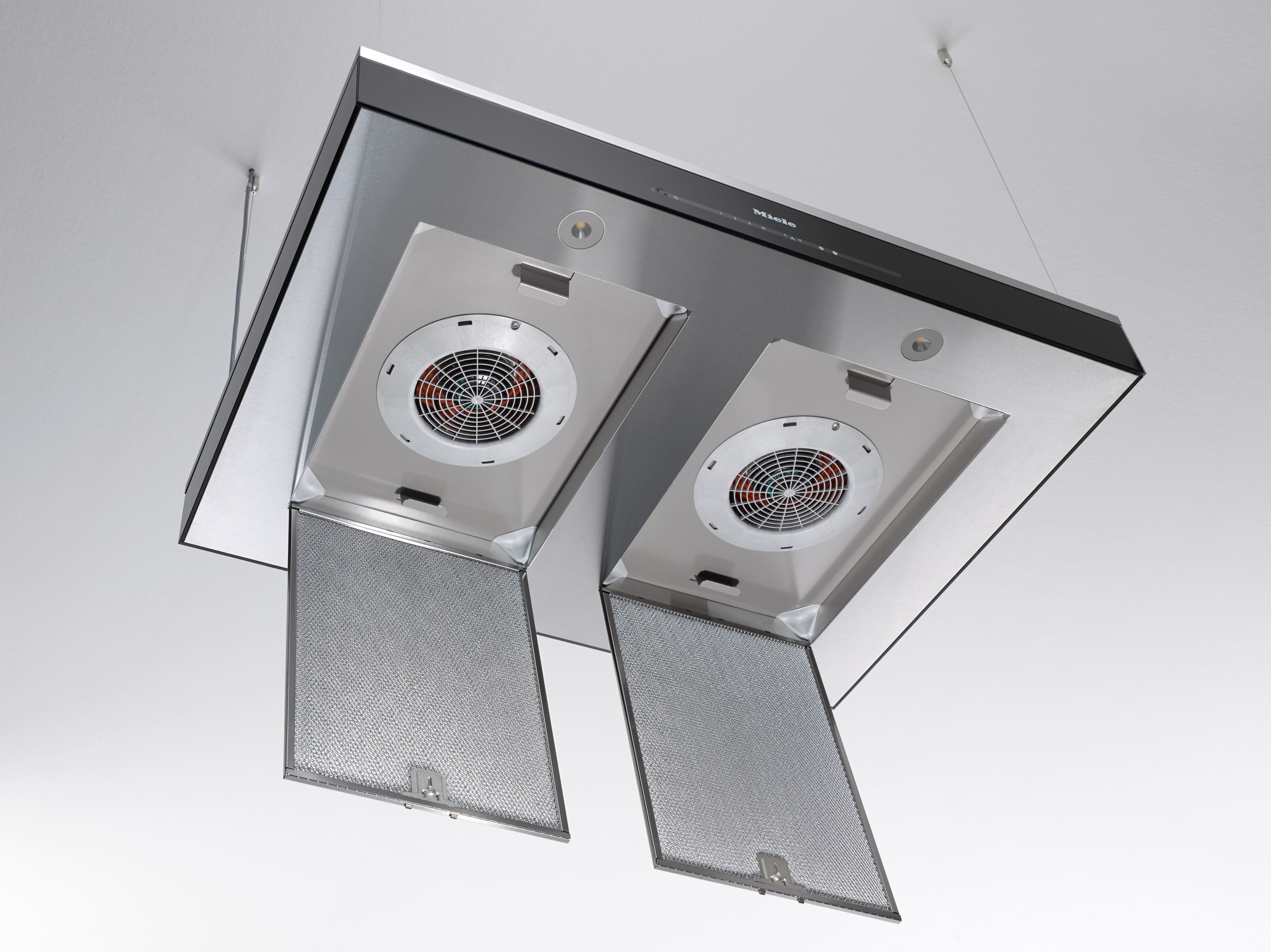 Trieda účinnosti dynamiky prúdenia