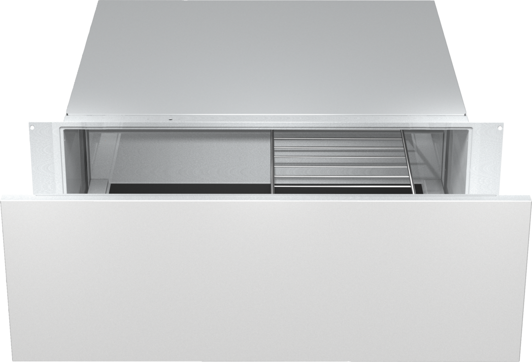 Miele ESW6380 USA FB 120/60 Individual furniture front