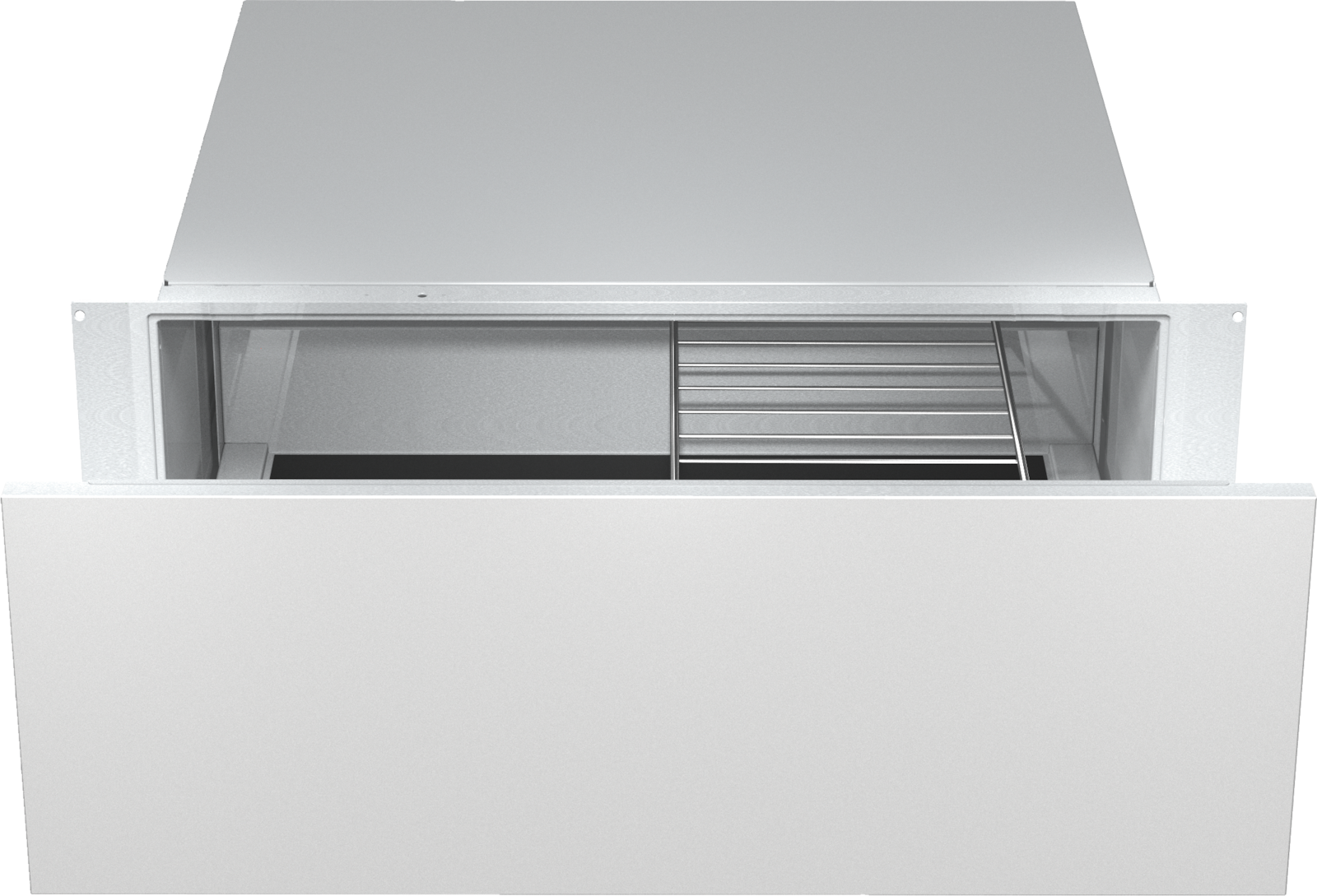 Drawers - ESW6380   USA   FB  120/60 Individual furniture front - 1