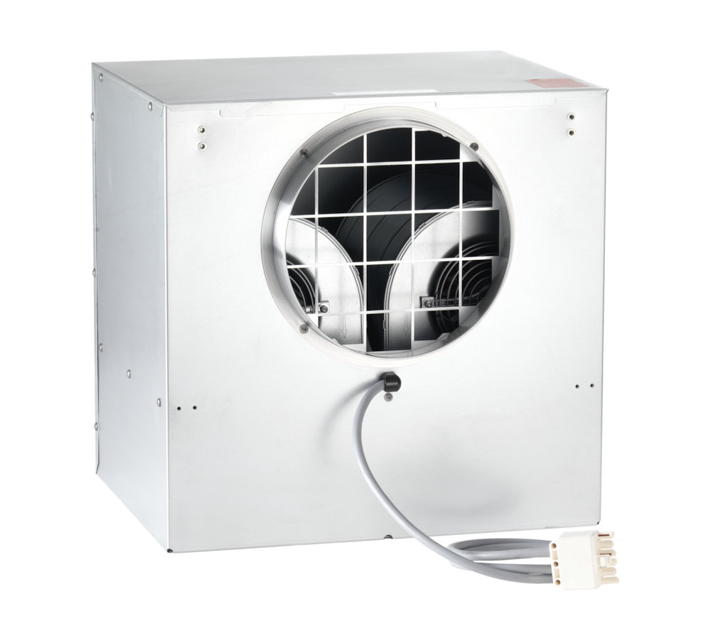 Miele - DREB XXL – Kitchen accessories - 1