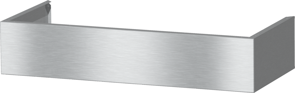 Cooker hoods - DRDC 3006 - 1