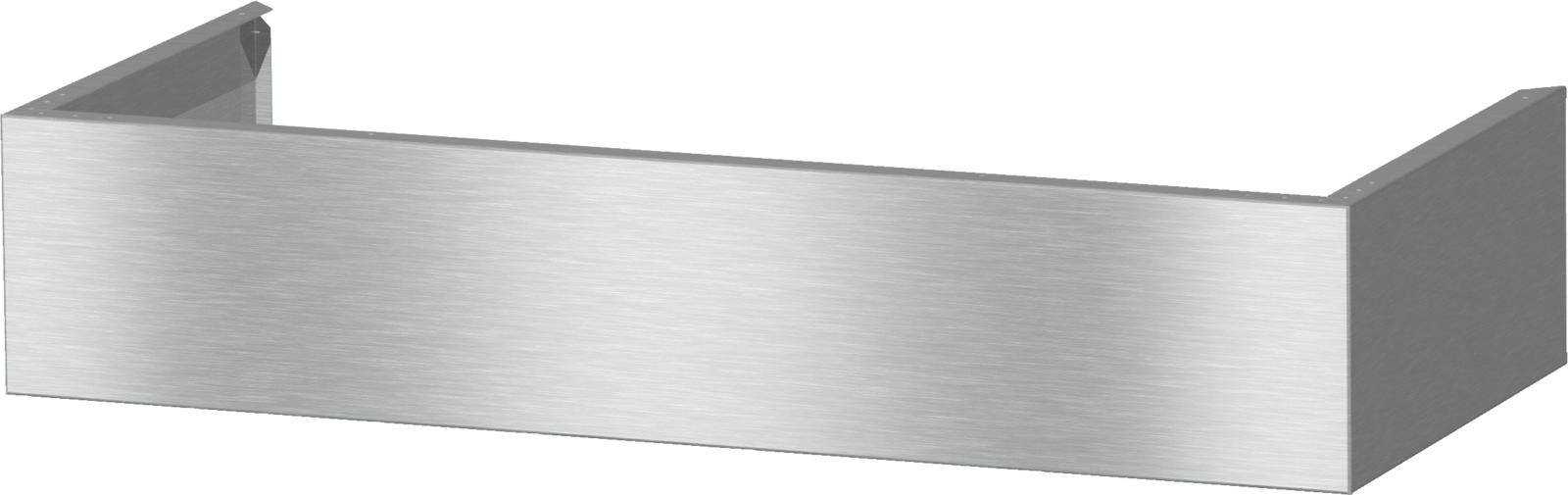 Cooker hoods - DRDC 3006 - 1