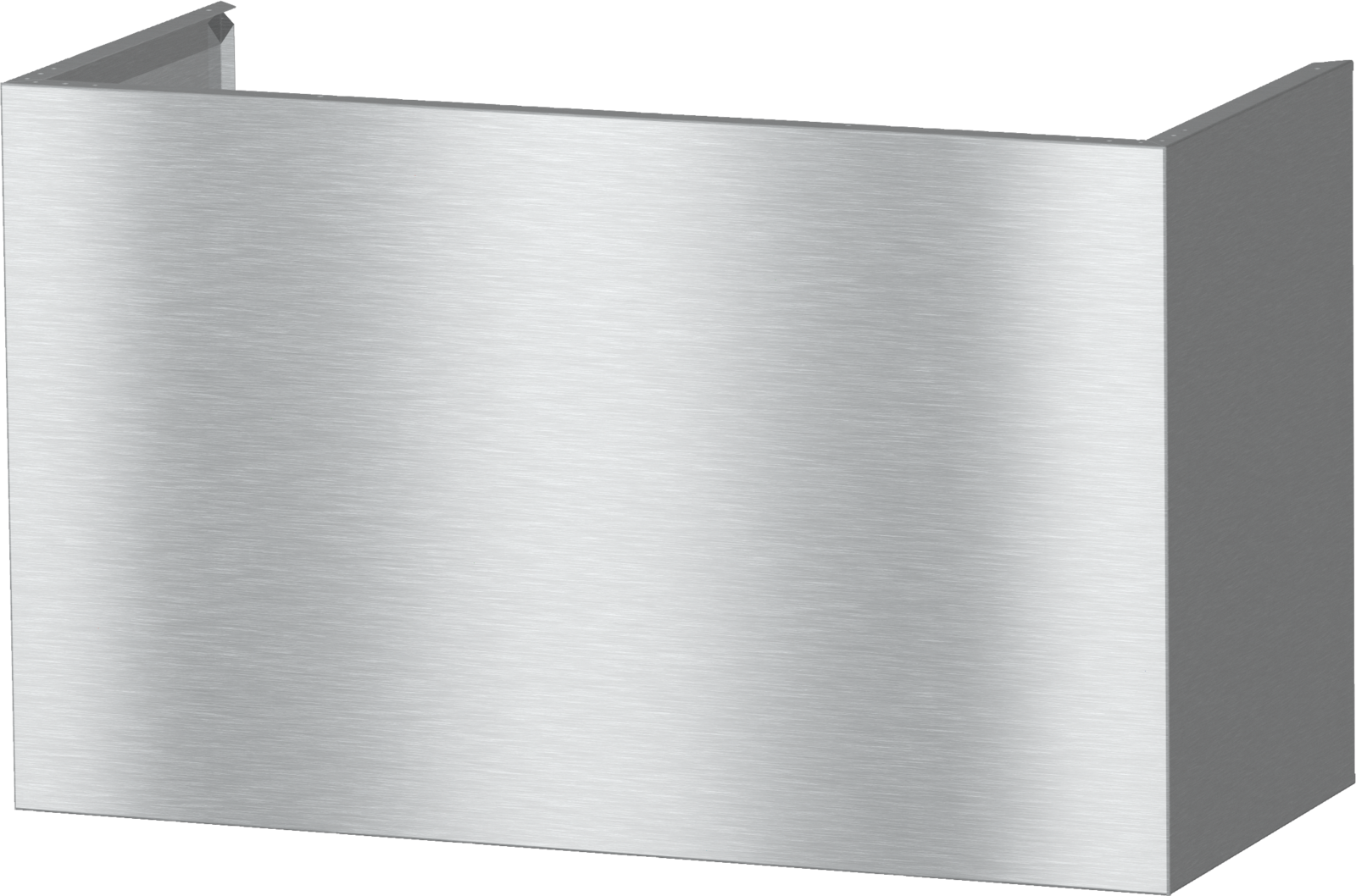 Hottes - DRDC 3018 - 1