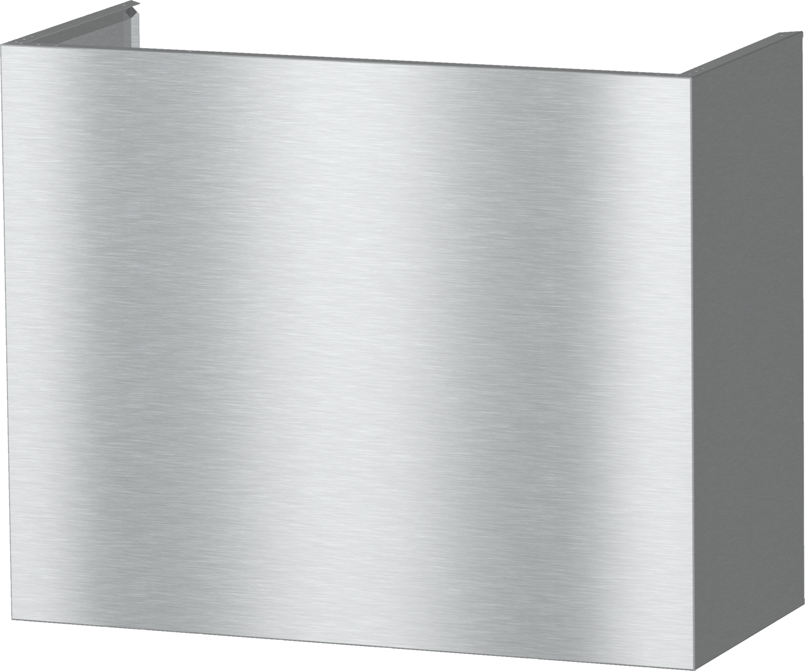 Afzuigkappen - DRDC 3024 - 1