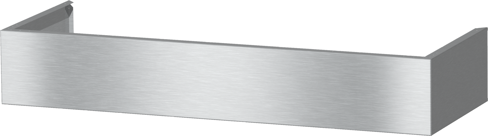 Cooker hoods - DRDC 3606 - 1