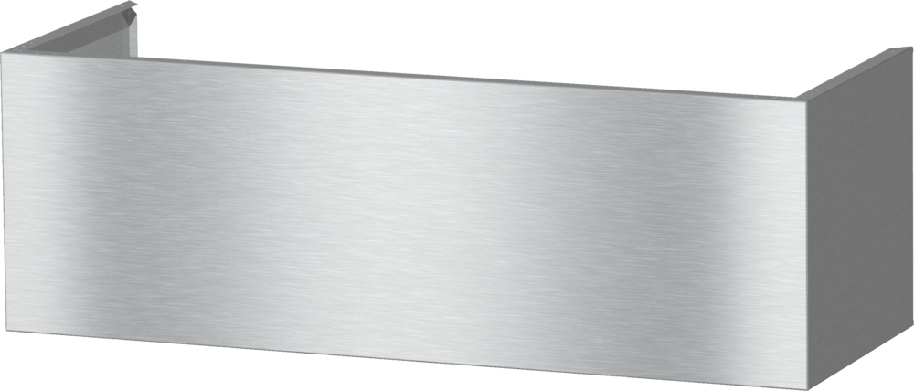 Afzuigkappen - DRDC 3612 - 1