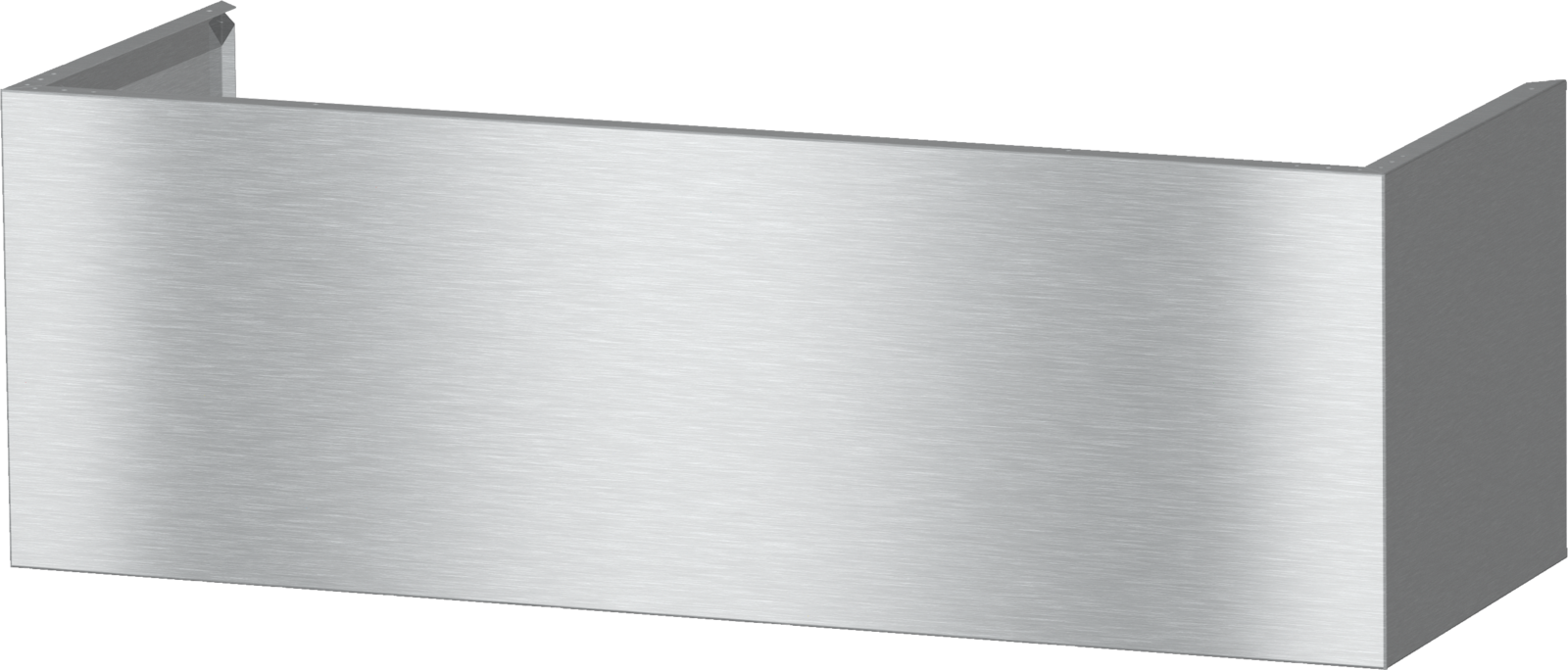 Cooker hoods - DRDC 3612 - 1