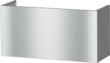 DRDC 3618 product photo