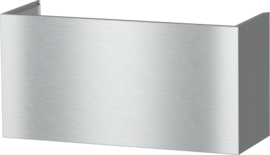 DRDC 3618 product photo
