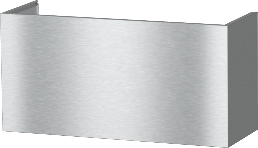 Afzuigkappen - DRDC 3618 - 1