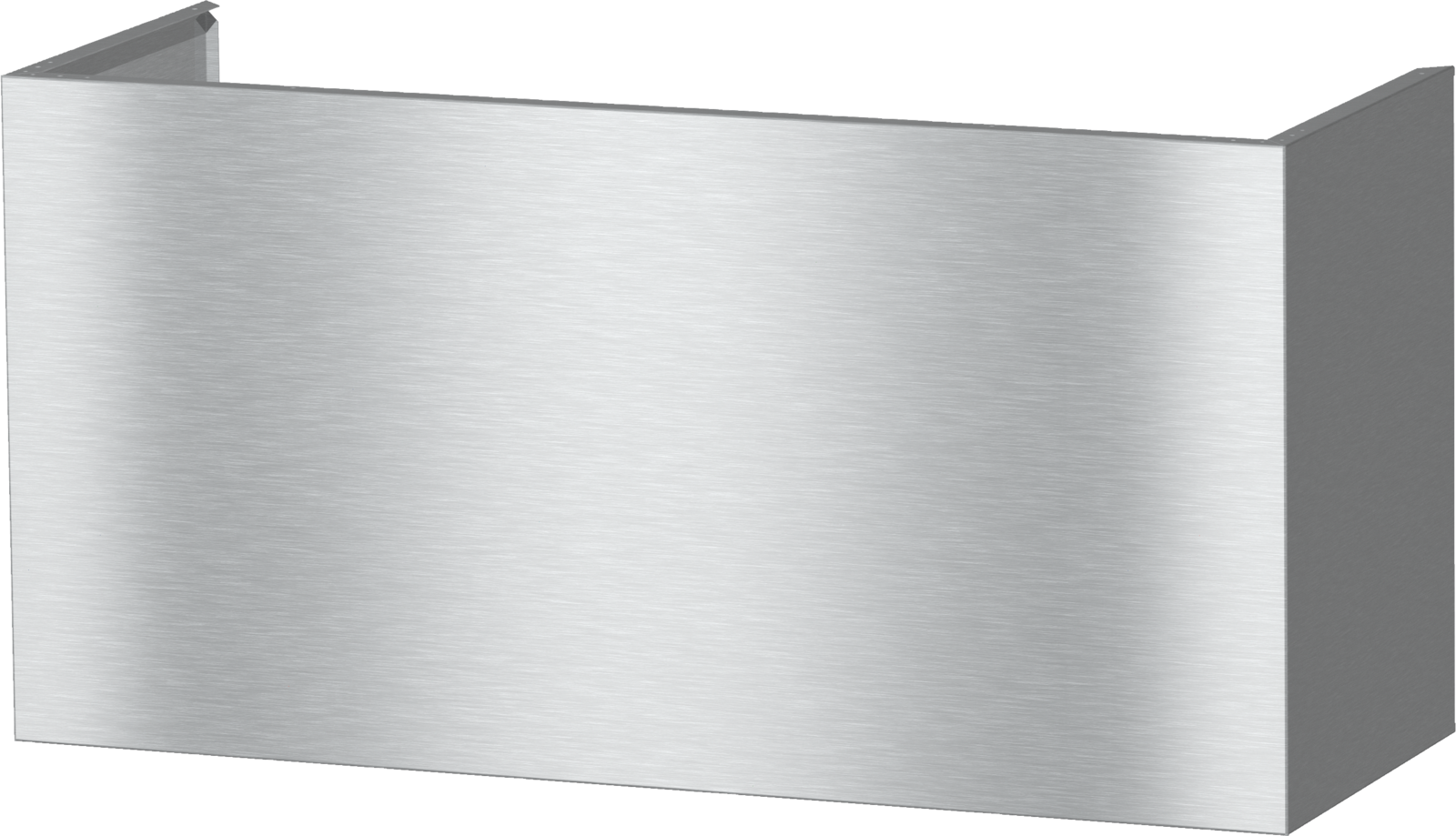 Afzuigkappen - DRDC 3618 - 1