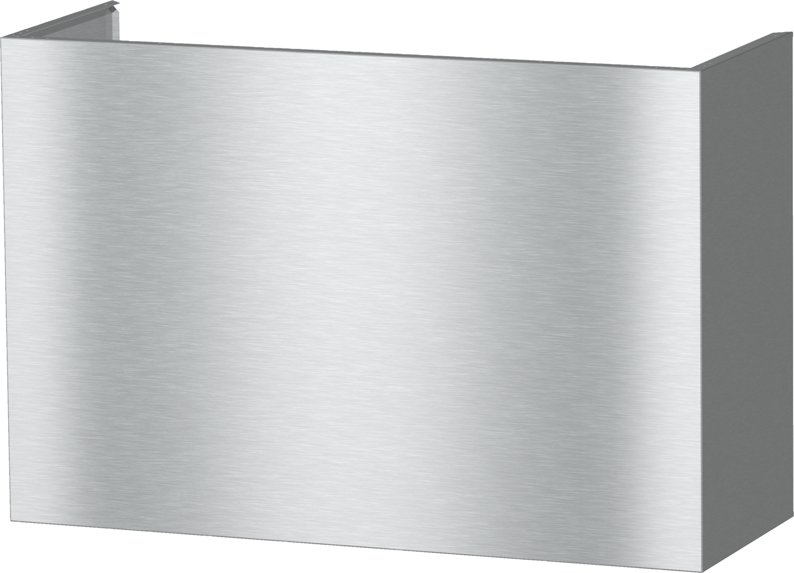 Cooker hoods - DRDC 3624 - 1