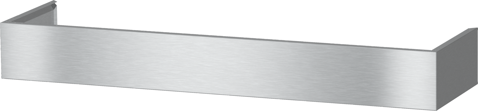 Cooker hoods - DRDC 4806 - 1