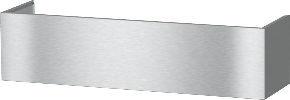 Cooker hoods - DRDC 4812 - 1