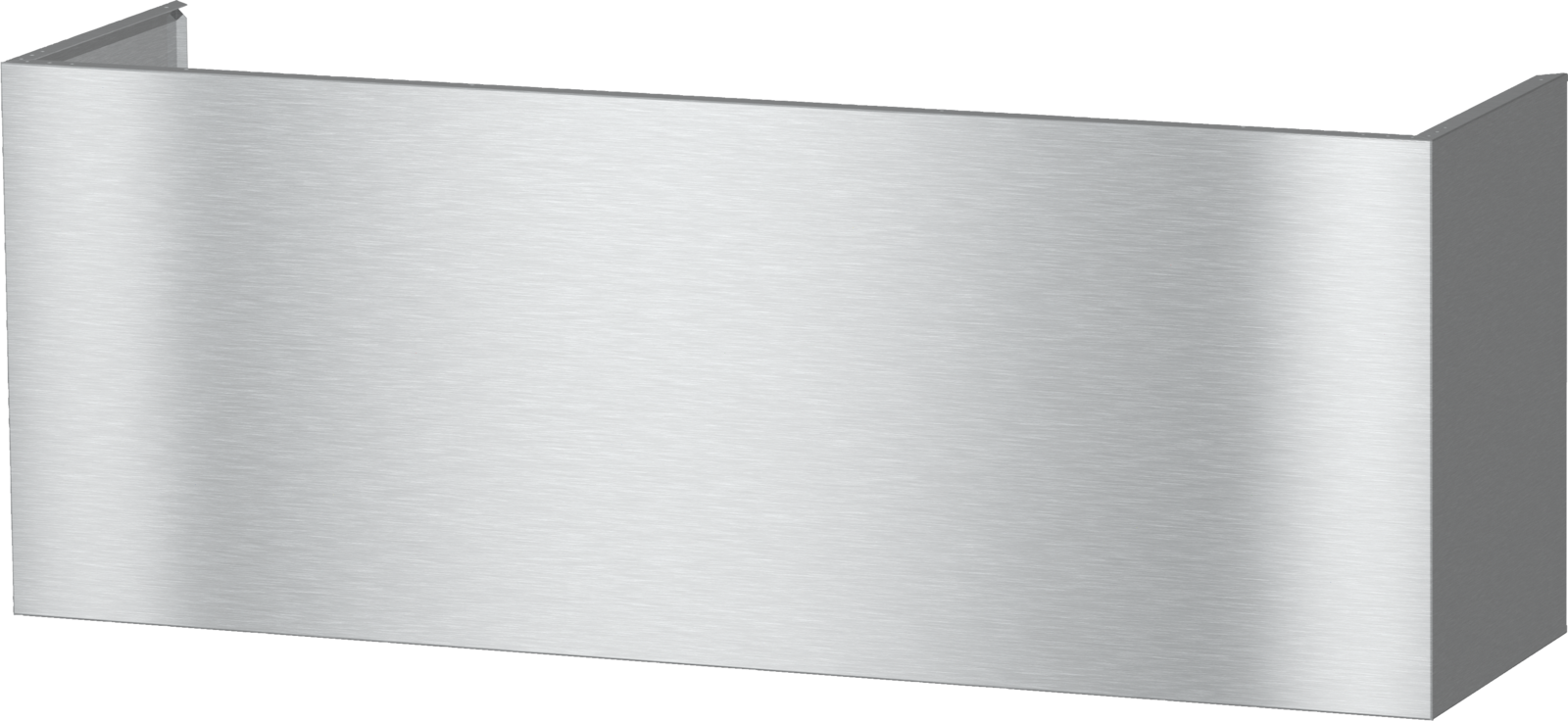 Afzuigkappen - DRDC 4818 - 1