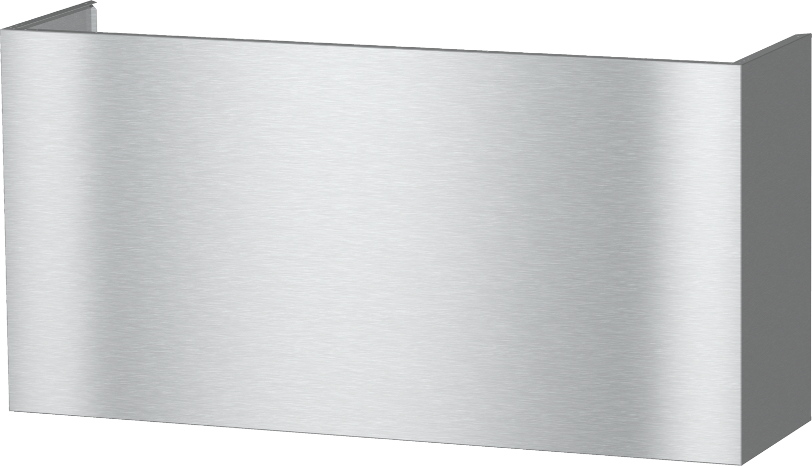 Afzuigkappen - DRDC 4824 - 1