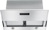 DA 3568 EXTA Flachpaneelhaube