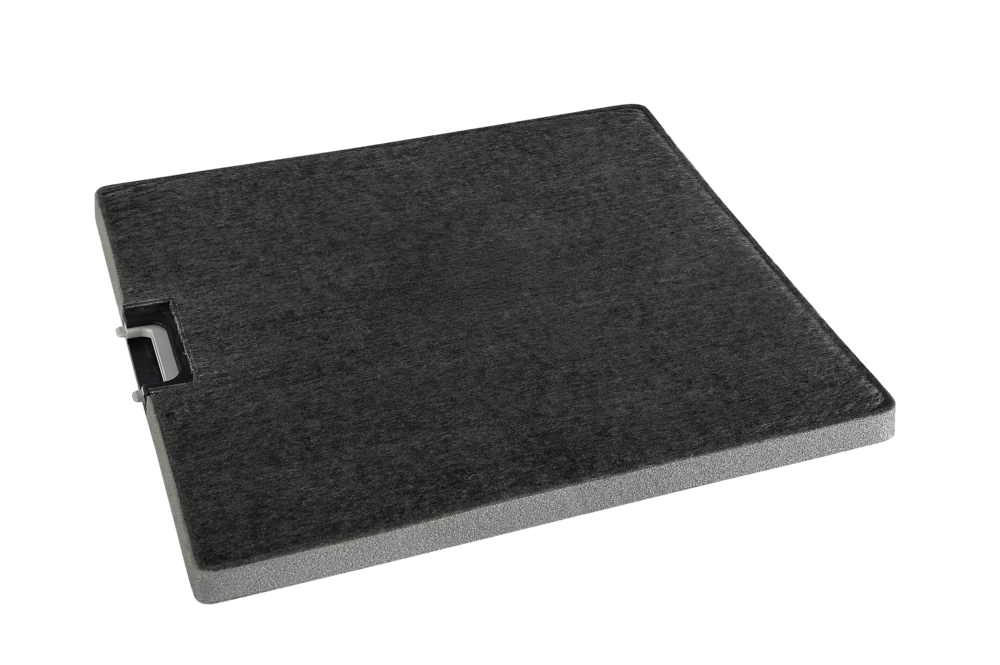 Miele - DKF 25-900 – Kitchen accessories - 1