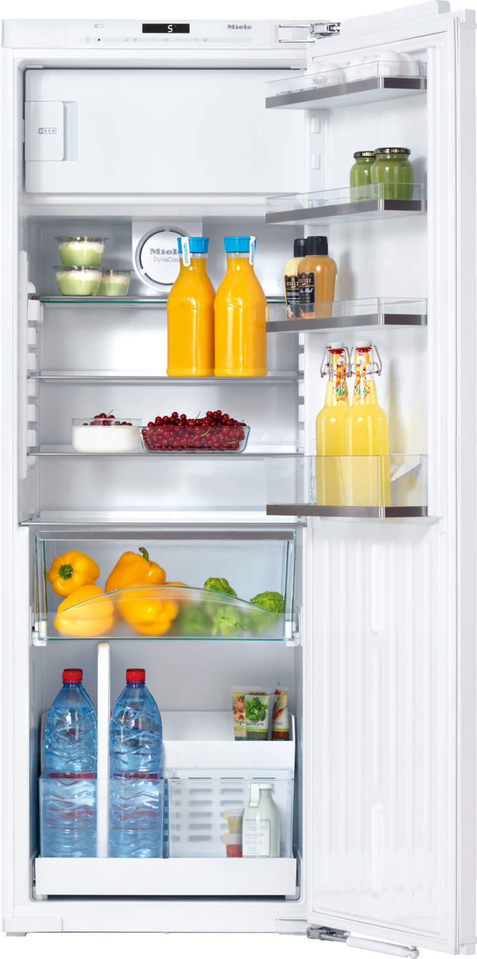 MIELE Réfrigérateur K 35563-55 iDF RE