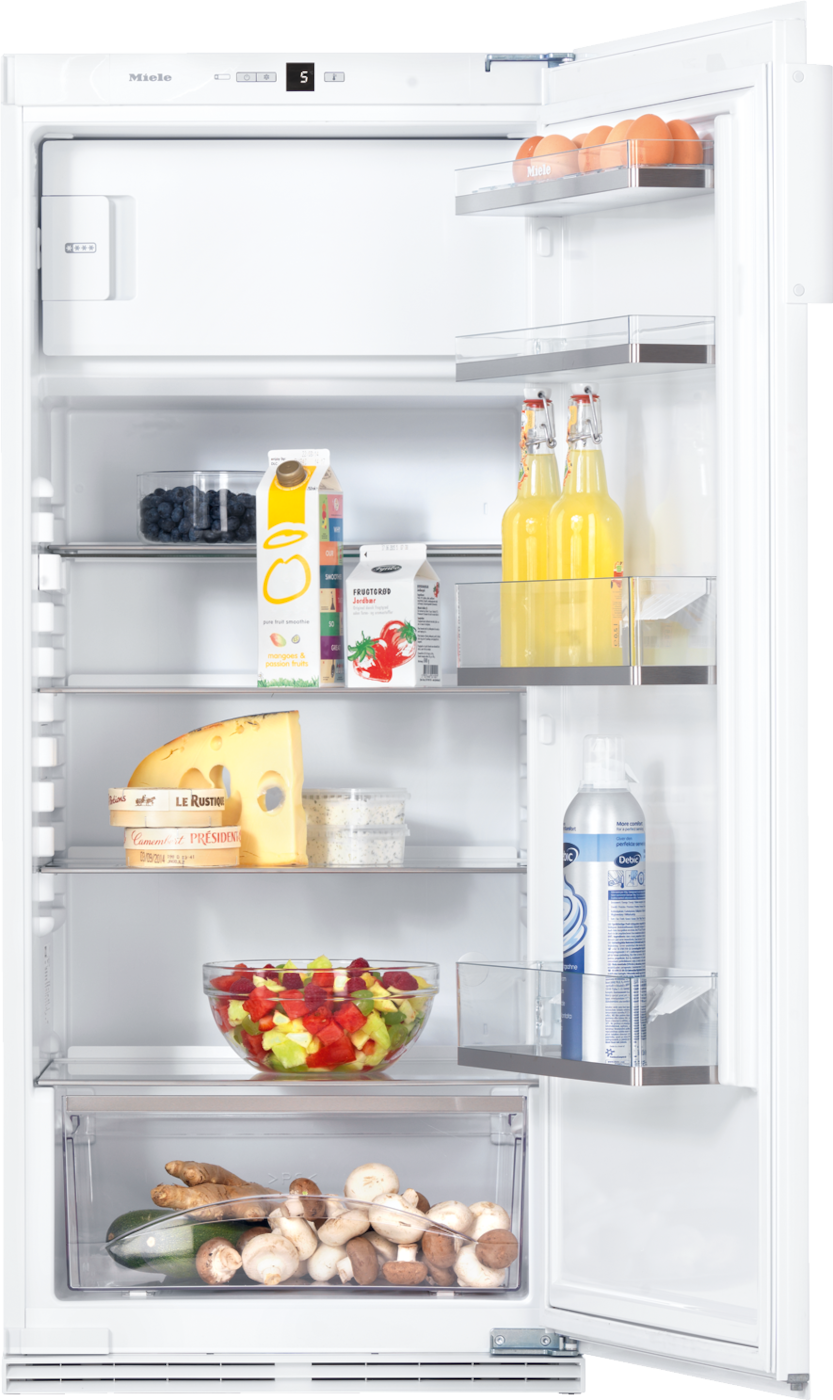 MIELE Réfrigérateur K 34542-55 EF-1 RE