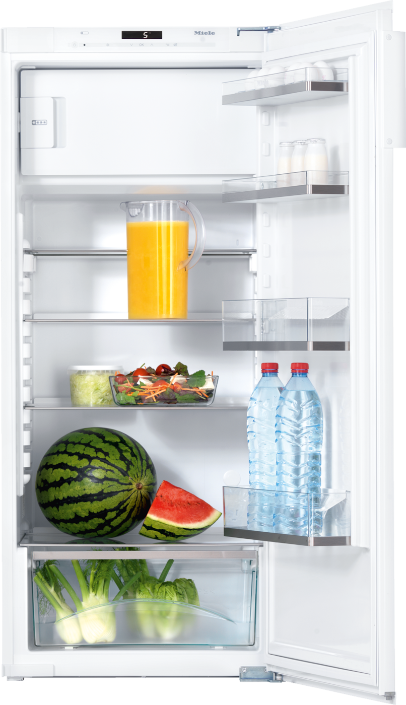 MIELE Réfrigérateur K 34543-55 EF RE