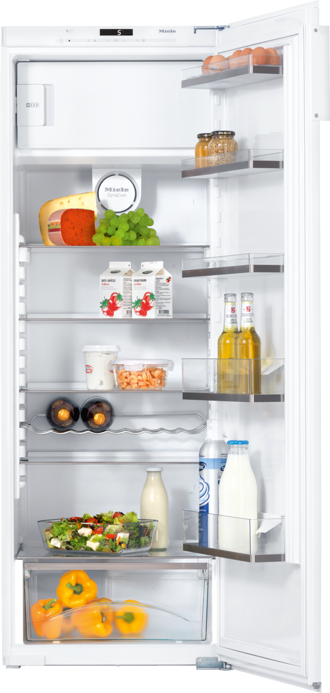 MIELE Réfrigérateur K 35543-55 EDF RE