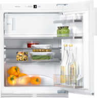 K 31542-55 EF Réfrigérateur encastrable