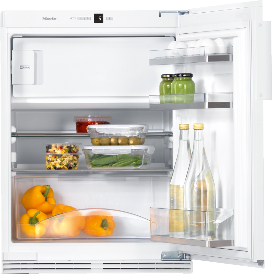 Réfrigérateurs/congélateurs - K 31542-55 EF-1 - 1