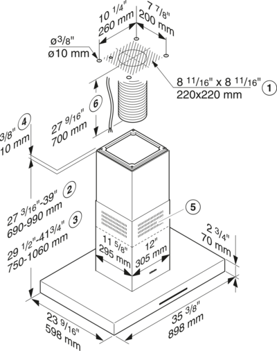 https://media.miele.com/images/2000011/200001152/20000115212.png
