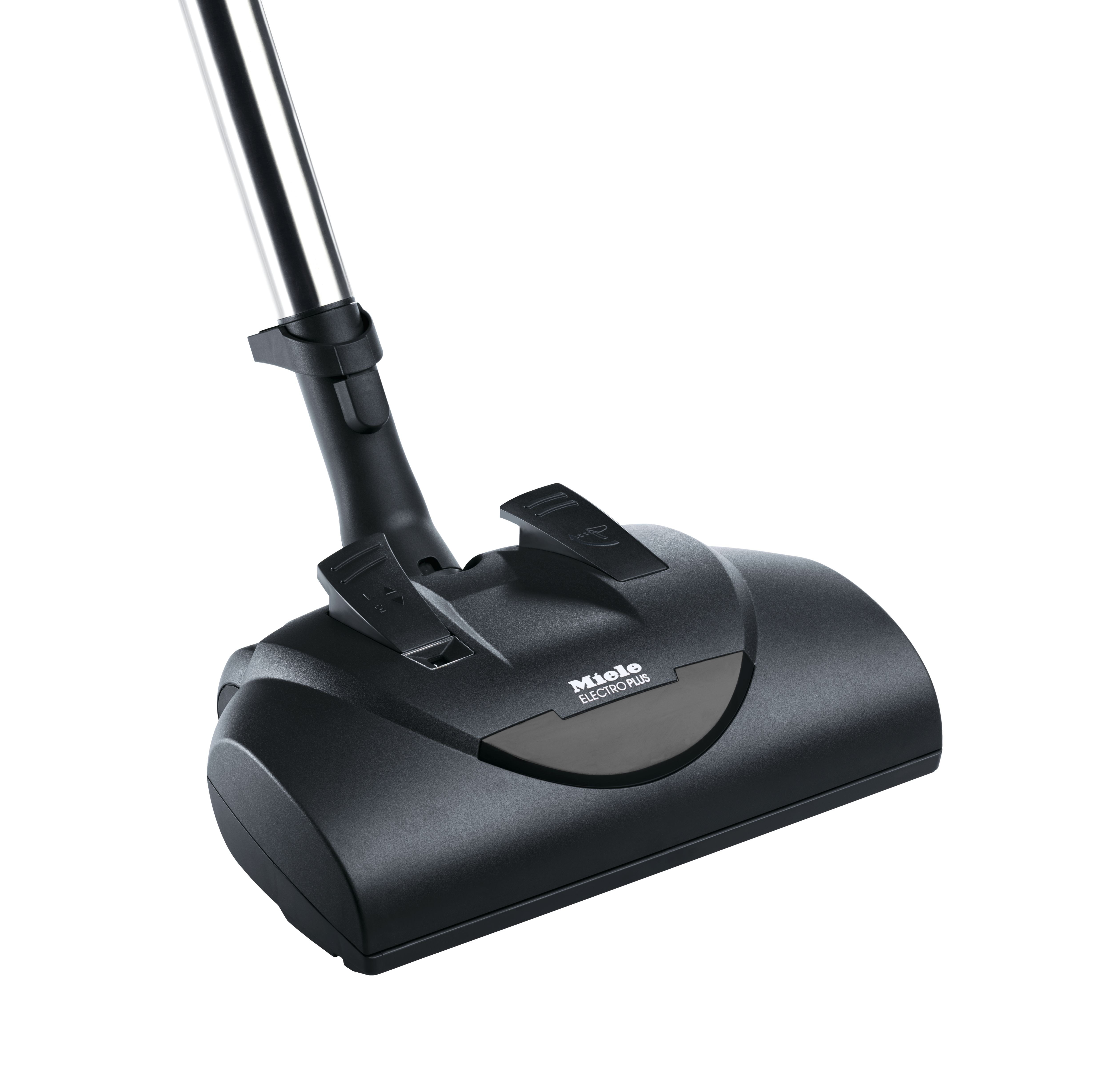 MIELE Genuine Combination Floor Brush Tool Vacuum Cleaner Head SBD285-2 Allteq 