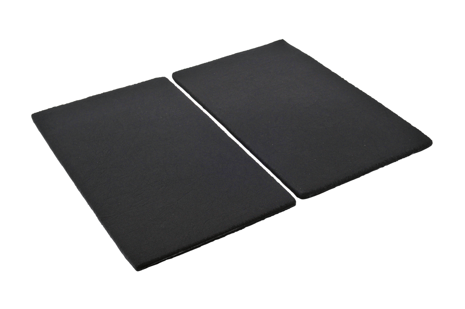 DKF26R Charcoal filter Regenerationable Miele