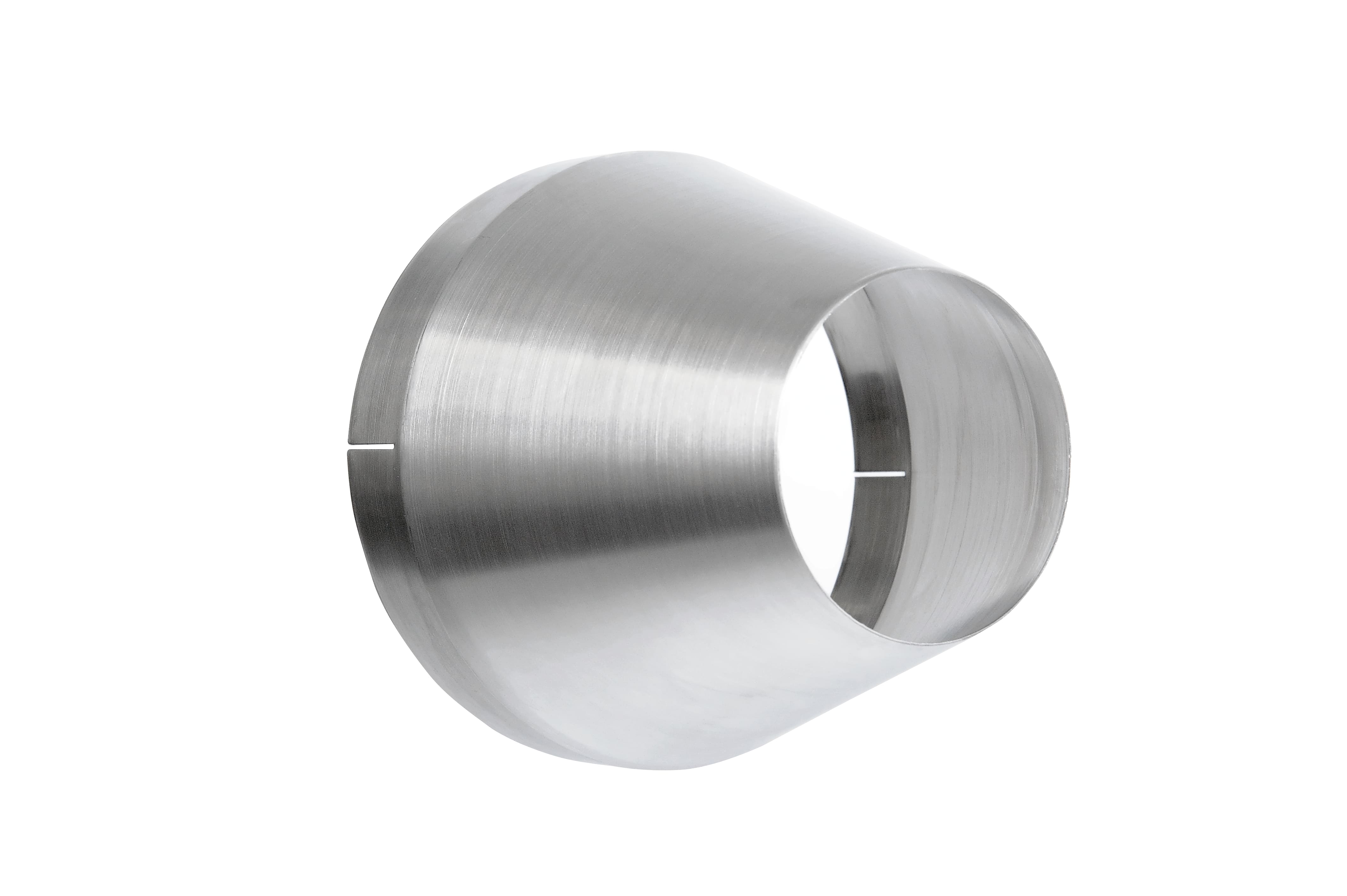 Kitchen accessories - Ventilation hood accessories - DRC 2000 Reduzierstutzen Kitchen accessories - Ventilation hood accessories - DRC 2000 Reduzierstutzen