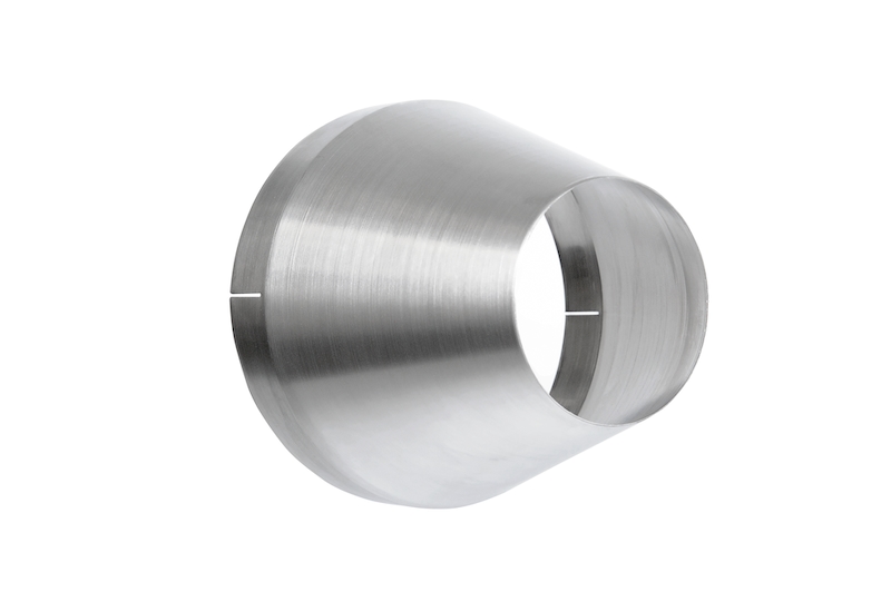 Reducing collar Reducing collar