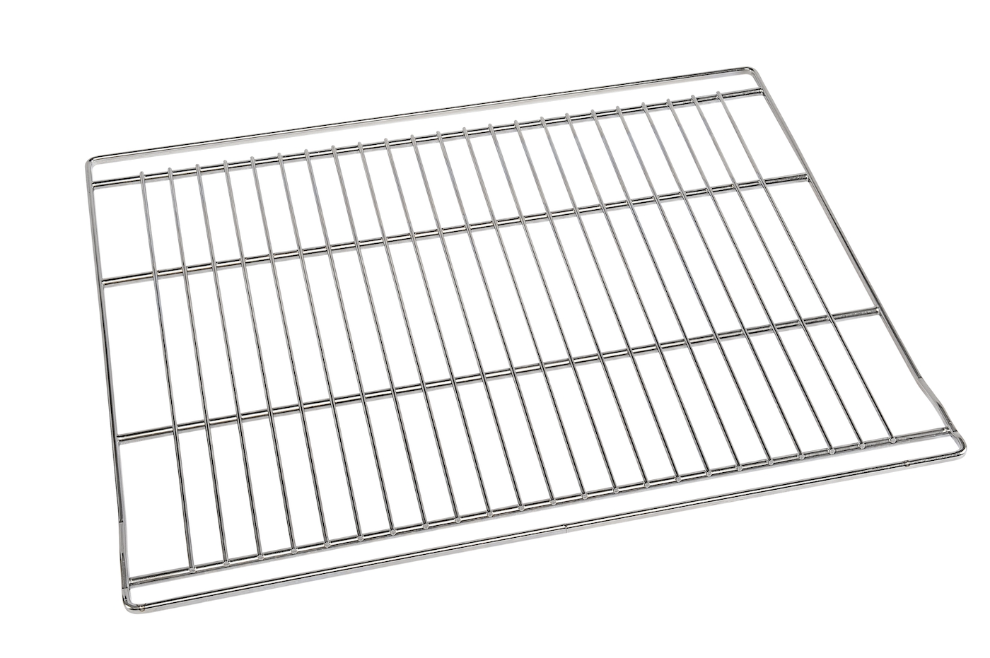 Miele Oven Rack - Spare Part 06881872 product photo Front View ZOOM