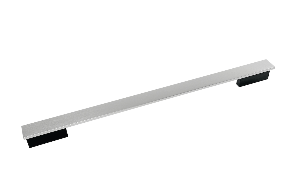 Miele - Handle ss/cs obswFR NA KD – Kitchen accessories - 1 Miele - Handle ss/cs obswFR NA KD – Kitchen accessories - 1