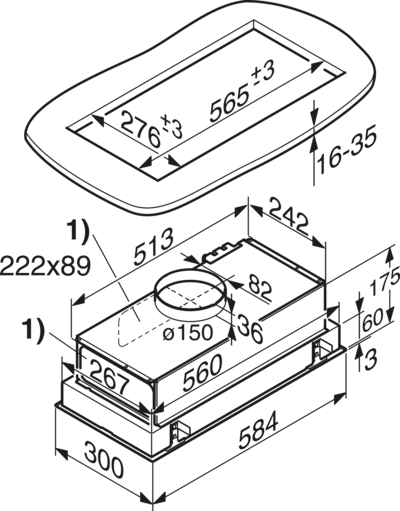https://media.miele.com/images/2000011/200001155/20000115533.png