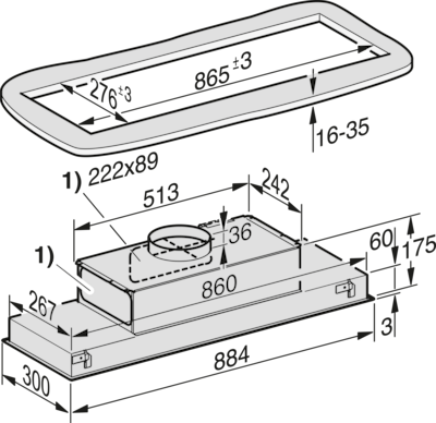 https://media.miele.com/images/2000011/200001155/20000115535.png