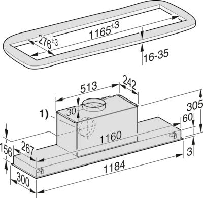 https://media.miele.com/images/2000011/200001155/20000115536.png