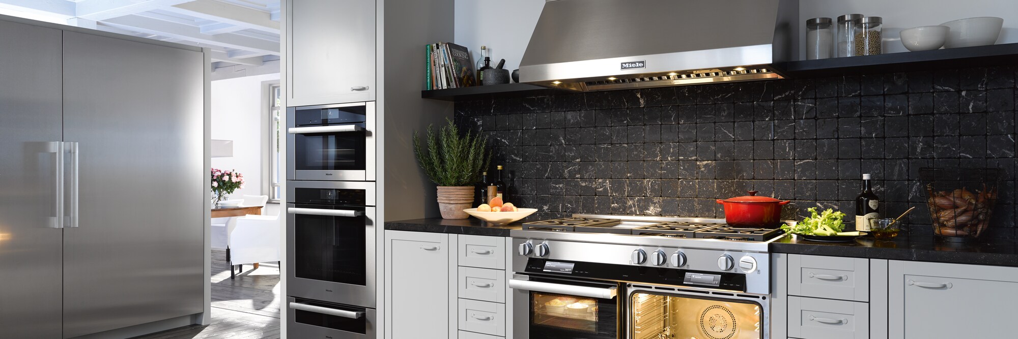 Rebates Miele Rebates Miele