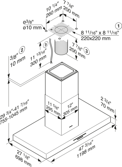 https://media.miele.com/images/2000011/200001160/20000116037.png