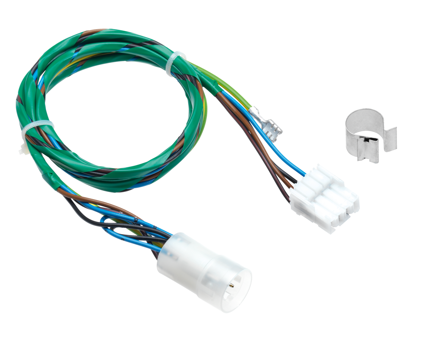 Miele BSK 21 Payment System Kit miele-bsk-21-payment-system-kit